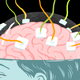 Image for article titled The Best of Gizmodo This Week